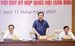 Kabupaten Sidenreng Rappang live tv kualifikasi piala dunia 2022 